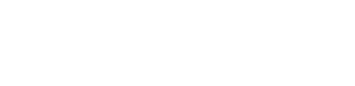 Gomibo.se logotyp